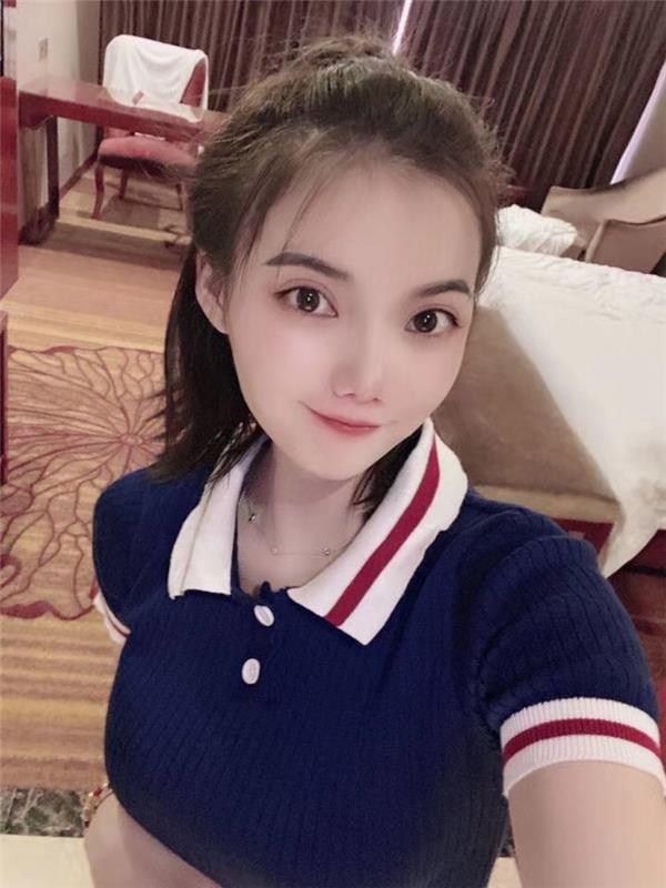 塘厦GS服务